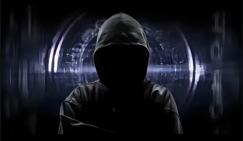 靠谱黑客微信聊天记录查询网站